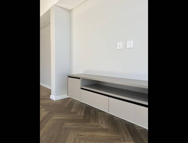 4 BEDROOM HOUSE FOR SALE IN SANDOWN